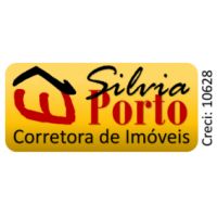 (c) Silviaportoimoveis.com.br