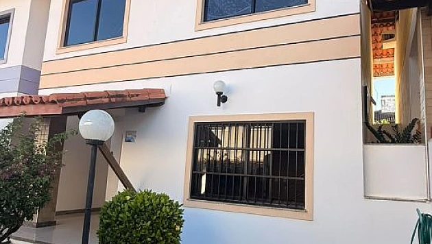 Casa
