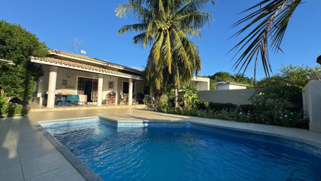 Casa