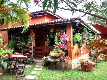 Lugar Tranquilo