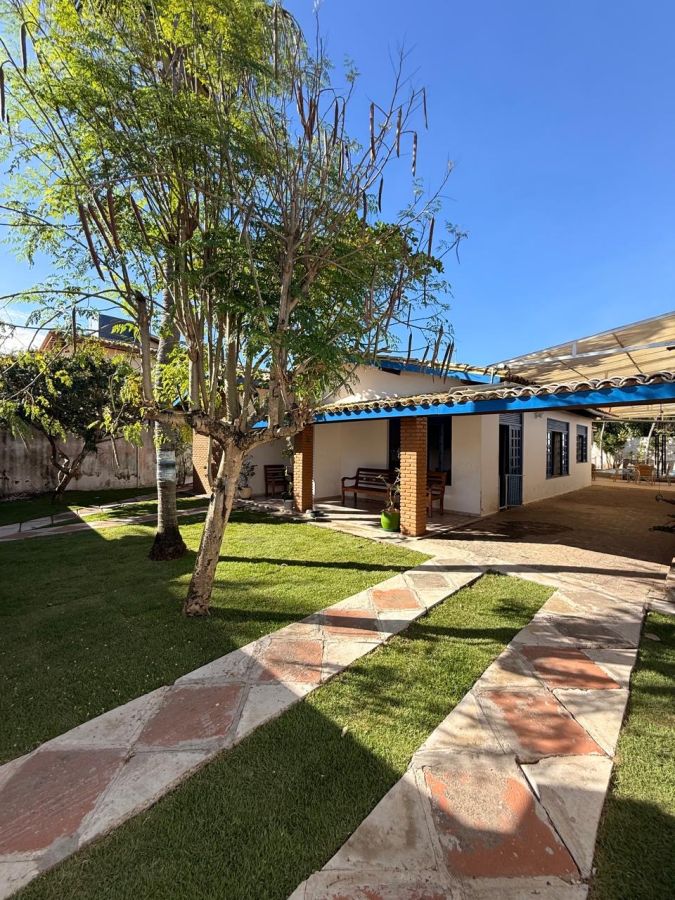 Casa - Venda - Vilas do Atl�ntico - Lauro de Freitas - BA