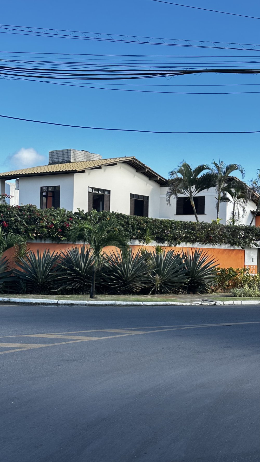 Casa Duplex - Venda - Vilas do Atlântico - Lauro de Freitas - BA