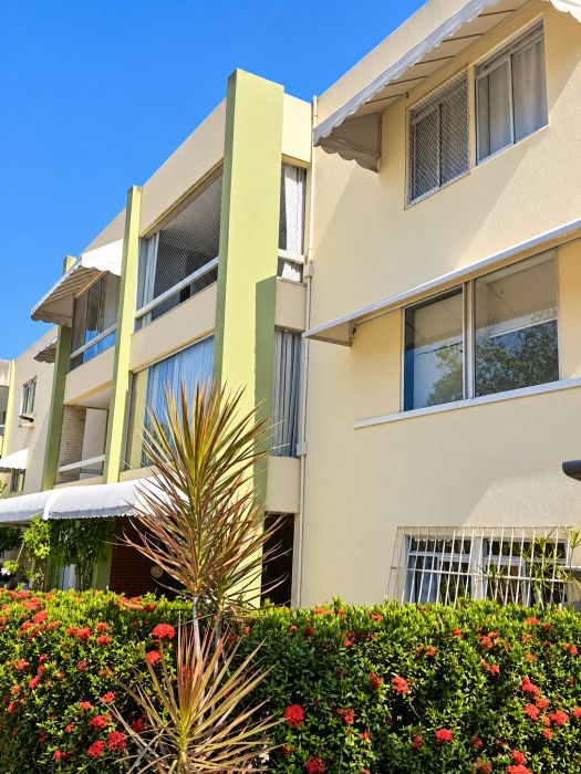 Apartamento - Aluguel - Vilas do Atlântico - Lauro de Freitas - BA
