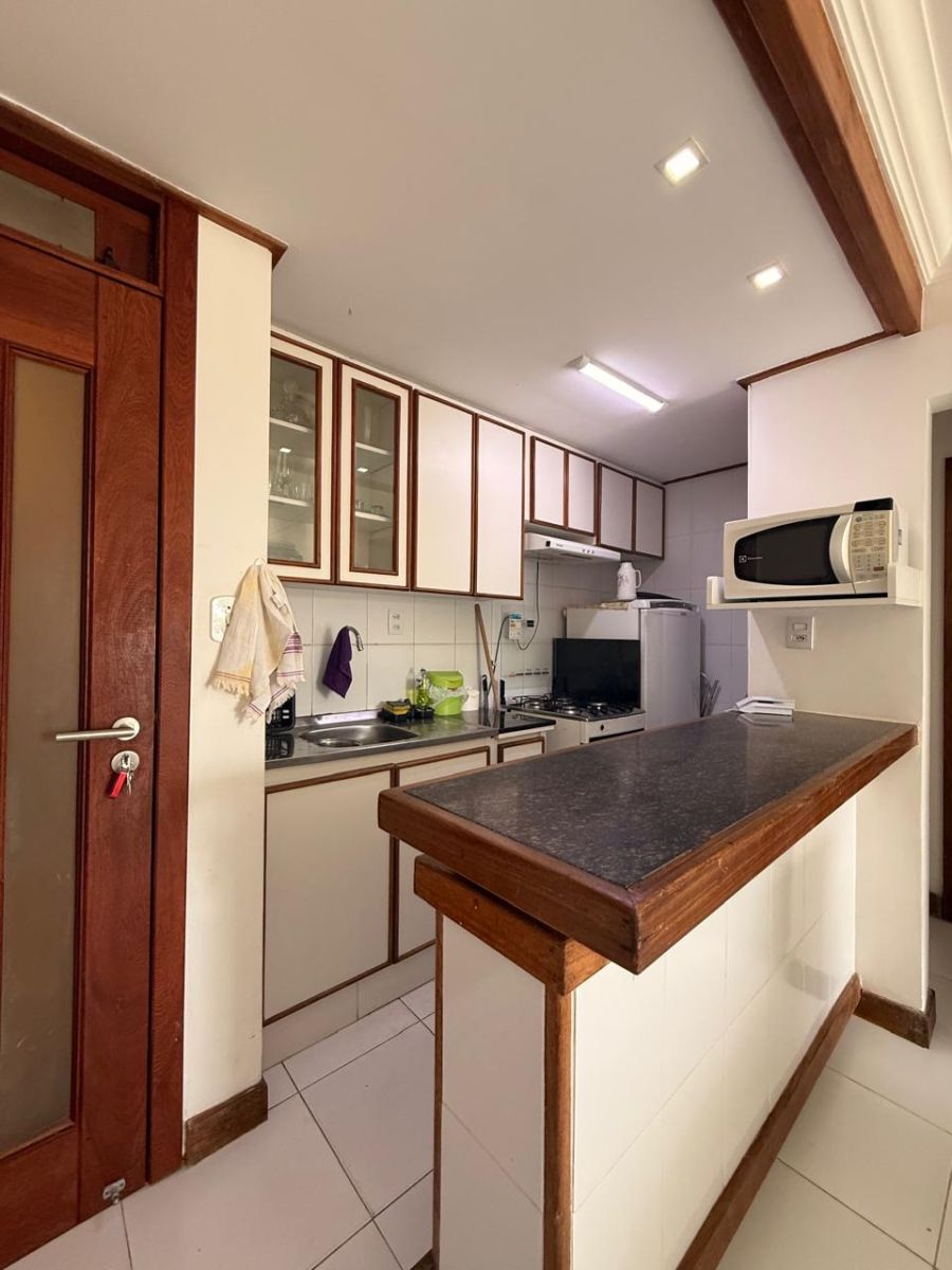 Apartamento - Aluguel - Vilas do Atlântico - Lauro de Freitas - BA