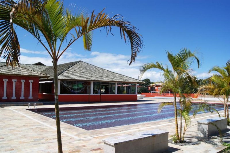 Chácara - Venda - Xurupita - Porto Seguro - BA