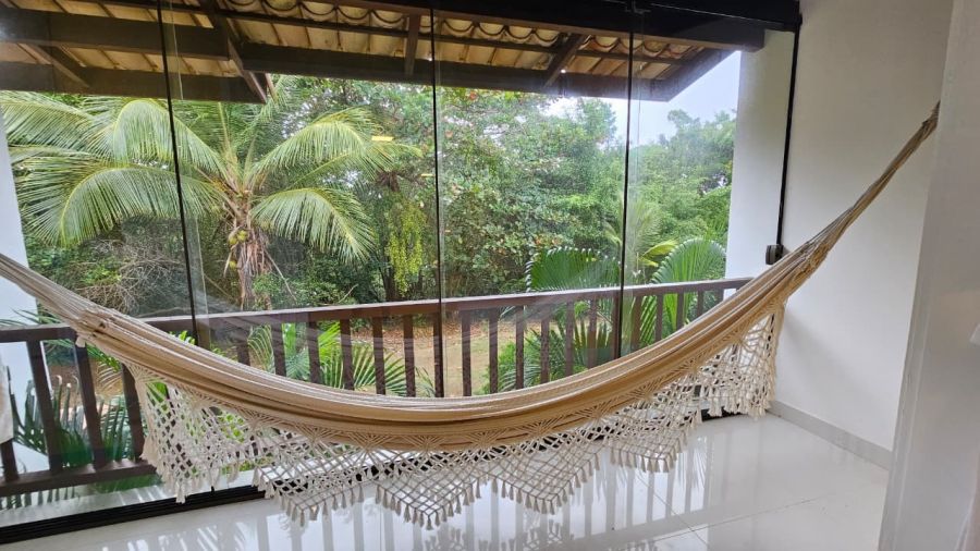 Apartamento Duplex - Venda - Portão - Lauro de Freitas - BA