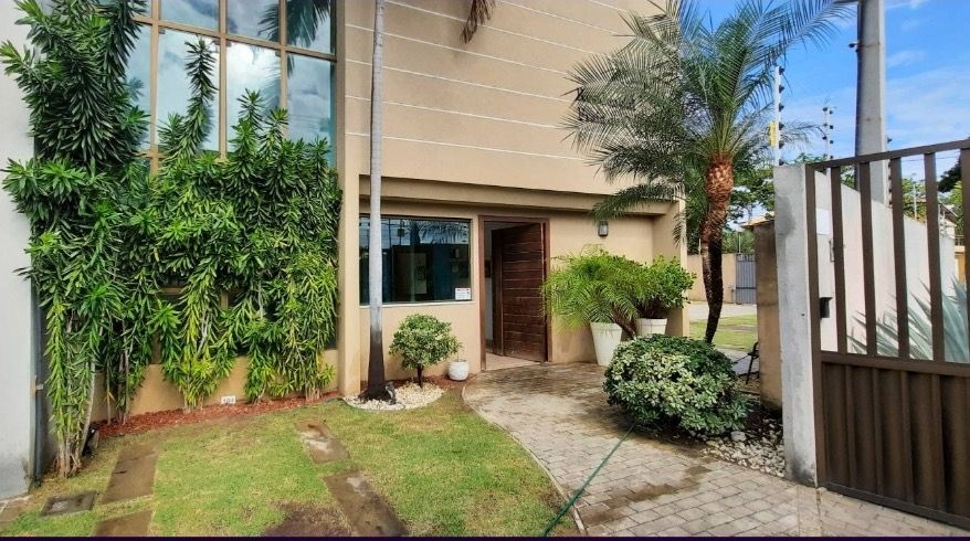 Apartamento - Aluguel - Vilas do Atl�ntico - Lauro de Freitas - BA