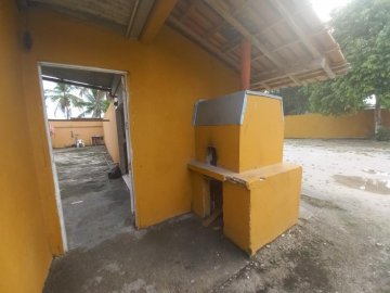 Forno a lenha