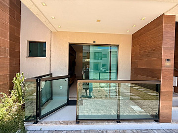 APARTAMENTO MOBILIADO PARA LOCA��O ANUAL