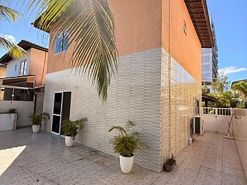 CASA BELISSIMA � VENDA