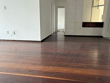 APART. 3/4 � VENDA- NASCENTE