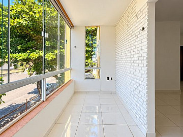 APARTAMENTO 3/4 COM 1 SU�TE- VILAS DO ATL�NTICO