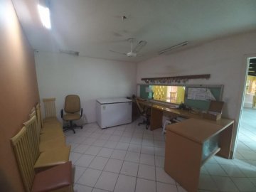 Recpo