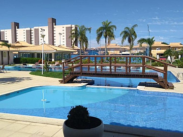 CASA DUPLEX � VENDA - VILAS DO ATLANTICO