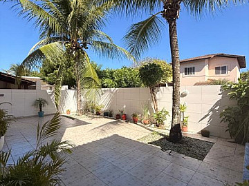 CASA BELISSIMA � VENDA